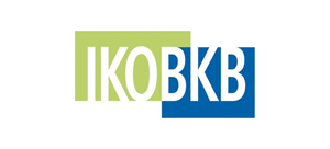 IKOBKB Logo