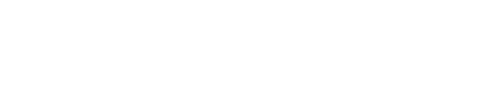 Leiendaken - www.leiendaken.nl