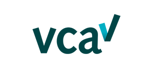 VCA Logo